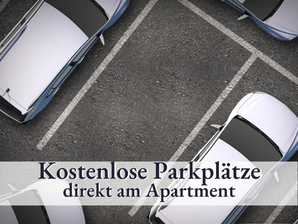 Relax-Apartment 164 Mit Indoor-Pool, Sauna, Kueche Und Netflix ショナッハ エクステリア 写真